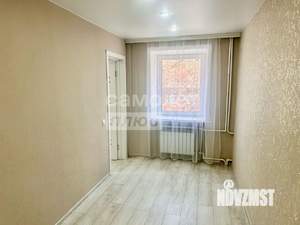 2-к квартира, вторичка, 45м2, 2/5 этаж