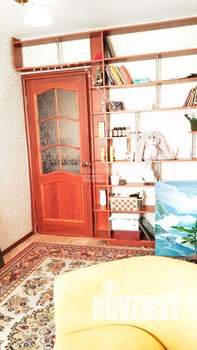 2-к квартира, вторичка, 43м2, 4/5 этаж