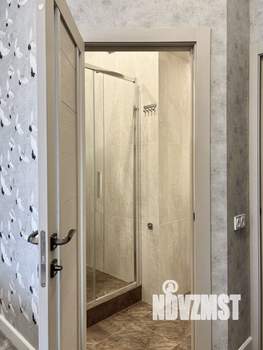 4-к квартира, вторичка, 91м2, 8/19 этаж