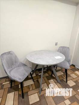 2-к квартира, вторичка, 52м2, 3/5 этаж