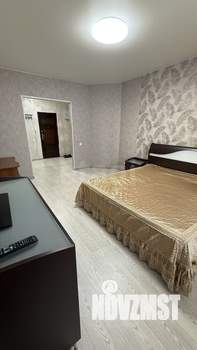 1-к квартира, вторичка, 54м2, 7/9 этаж