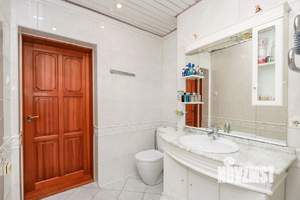 3-к квартира, вторичка, 112м2, 3/5 этаж