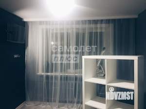 Студия квартира, вторичка, 18м2, 5/5 этаж