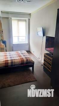 2-к квартира, вторичка, 64м2, 5/9 этаж