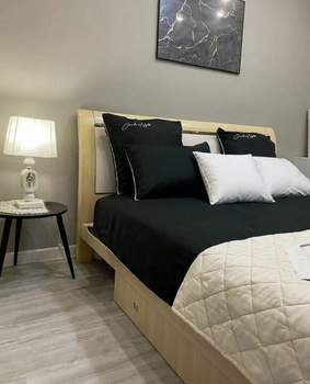 2-к квартира, вторичка, 42м2, 8/16 этаж