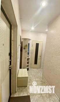 2-к квартира, вторичка, 47м2, 8/16 этаж