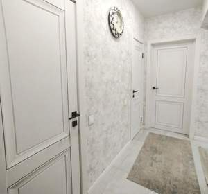 3-к квартира, вторичка, 72м2, 3/10 этаж