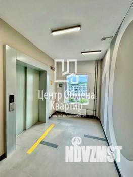 2-к квартира, вторичка, 42м2, 7/11 этаж