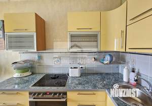 3-к квартира, вторичка, 67м2, 9/9 этаж