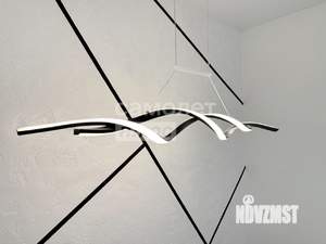 2-к квартира, вторичка, 37м2, 9/17 этаж