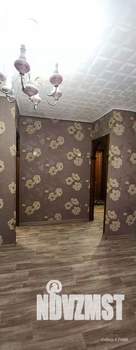 1-к квартира, вторичка, 31м2, 2/5 этаж