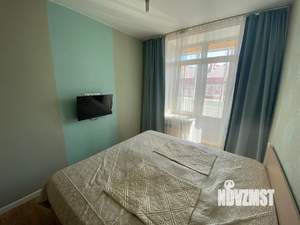 3-к квартира, вторичка, 70м2, 3/3 этаж