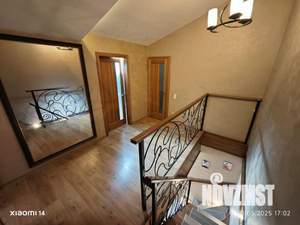 4-к квартира, вторичка, 104м2, 4/5 этаж