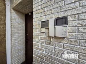 2-к квартира, вторичка, 50м2, 4/4 этаж