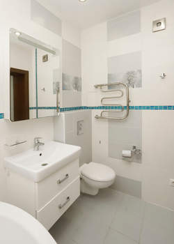 4-к квартира, вторичка, 103м2, 15/16 этаж