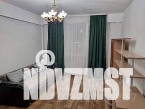 1-к квартира, вторичка, 42м2, 8/13 этаж