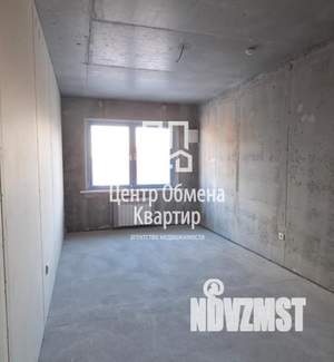 3-к квартира, вторичка, 90м2, 6/14 этаж