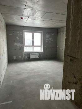 2-к квартира, вторичка, 58м2, 14/18 этаж