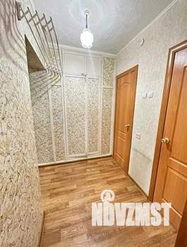 2-к квартира, вторичка, 56м2, 3/5 этаж