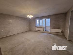 3-к квартира, вторичка, 120м2, 2/5 этаж