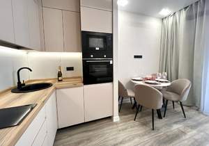 2-к квартира, вторичка, 41м2, 5/16 этаж