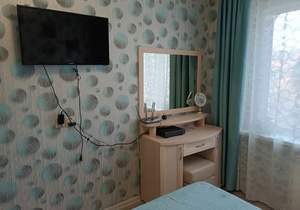 2-к квартира, вторичка, 48м2, 5/9 этаж