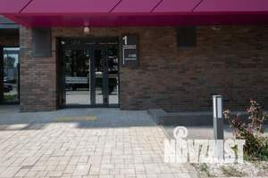 1-к квартира, вторичка, 36м2, 12/13 этаж