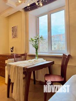 2-к квартира, вторичка, 72м2, 2/9 этаж