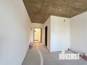 Студия квартира, сданный дом, 20м2, 3/12 этаж