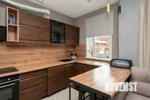 Студия квартира, вторичка, 34м2, 9/10 этаж