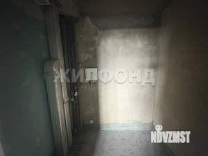 3-к квартира, вторичка, 66м2, 3/9 этаж