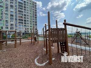 Студия квартира, вторичка, 30м2, 13/14 этаж