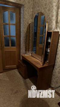 2-к квартира, вторичка, 45м2, 3/5 этаж