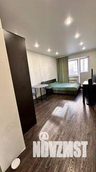 1-к квартира, вторичка, 31м2, 6/15 этаж