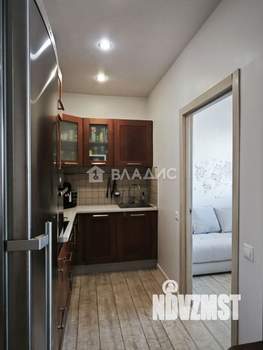 3-к квартира, вторичка, 80м2, 11/16 этаж