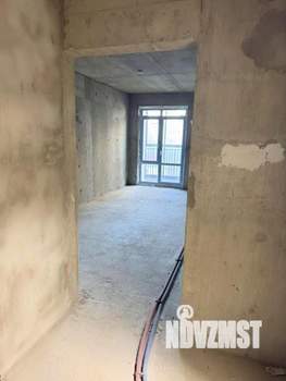 Студия квартира, вторичка, 34м2, 4/9 этаж