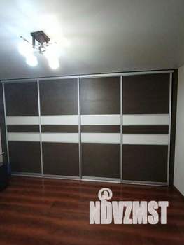 3-к квартира, вторичка, 64м2, 3/5 этаж