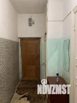 2-к квартира, вторичка, 48м2, 1/3 этаж