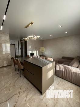 2-к квартира, вторичка, 64м2, 5/9 этаж