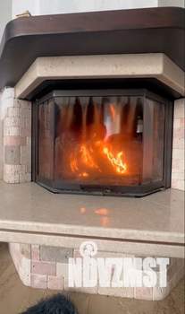 4-к квартира, вторичка, 127м2, 7/10 этаж