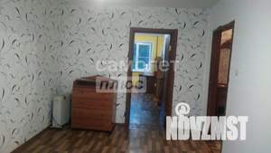 2-к квартира, вторичка, 42м2, 3/5 этаж