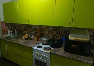 2-к квартира, вторичка, 47м2, 4/9 этаж