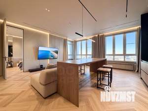 2-к квартира, вторичка, 70м2, 12/12 этаж