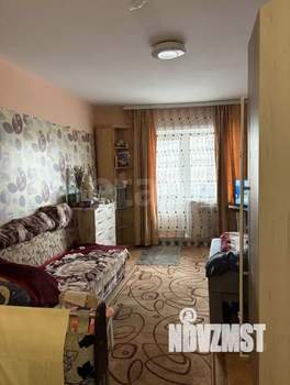 1-к квартира, вторичка, 33м2, 6/16 этаж