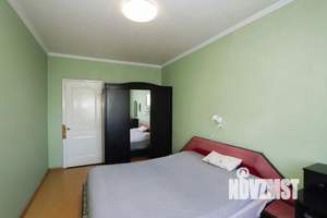 3-к квартира, вторичка, 67м2, 7/9 этаж