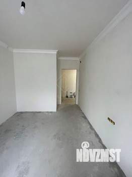 3-к квартира, вторичка, 65м2, 5/9 этаж