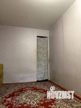 2-к квартира, вторичка, 44м2, 2/4 этаж