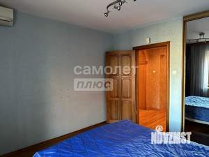 3-к квартира, вторичка, 112м2, 3/5 этаж