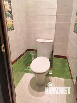 3-к квартира, вторичка, 67м2, 1/9 этаж