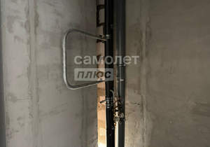 1-к квартира, вторичка, 30м2, 15/16 этаж